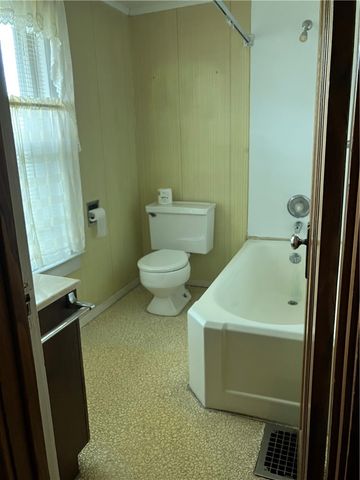 19 Velox Street, Rochester, NY 14615