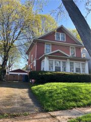 19 Velox Street, Rochester, NY 14615