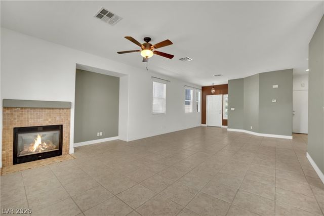 10738 Palliser Bay Drive, Las Vegas, NV 89141