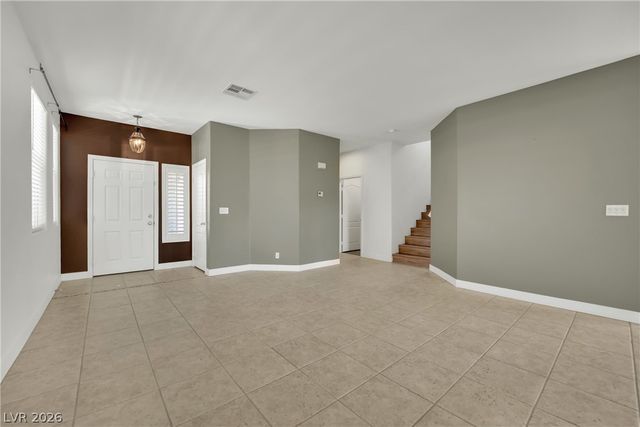 10738 Palliser Bay Drive, Las Vegas, NV 89141