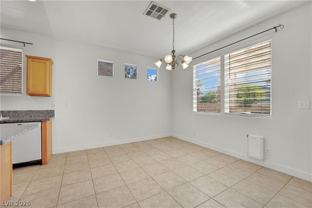 10738 Palliser Bay Drive, Las Vegas, NV 89141