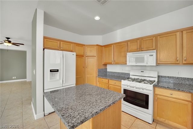 10738 Palliser Bay Drive, Las Vegas, NV 89141