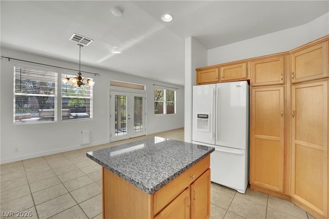 10738 Palliser Bay Drive, Las Vegas, NV 89141