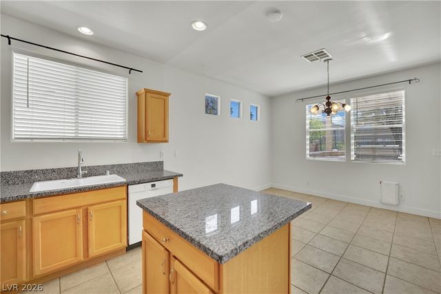 10738 Palliser Bay Drive, Las Vegas, NV 89141