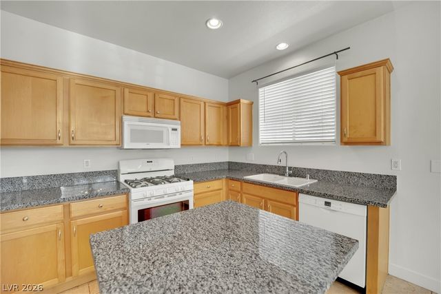 10738 Palliser Bay Drive, Las Vegas, NV 89141