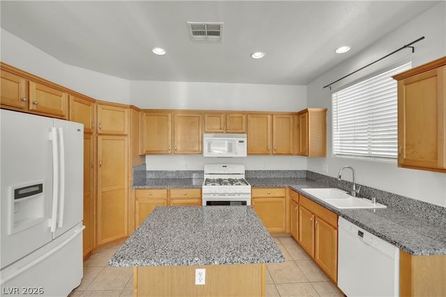 10738 Palliser Bay Drive, Las Vegas, NV 89141