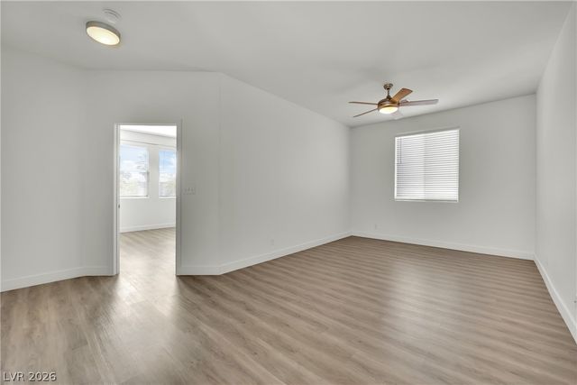 10738 Palliser Bay Drive, Las Vegas, NV 89141