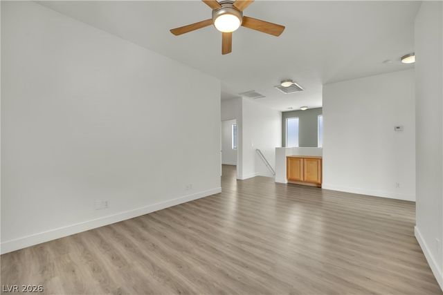 10738 Palliser Bay Drive, Las Vegas, NV 89141