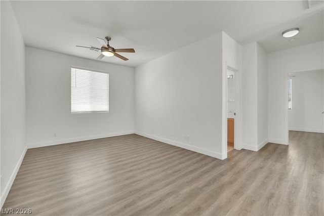 10738 Palliser Bay Drive, Las Vegas, NV 89141