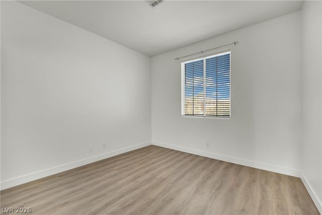 10738 Palliser Bay Drive, Las Vegas, NV 89141