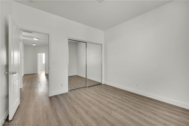 10738 Palliser Bay Drive, Las Vegas, NV 89141