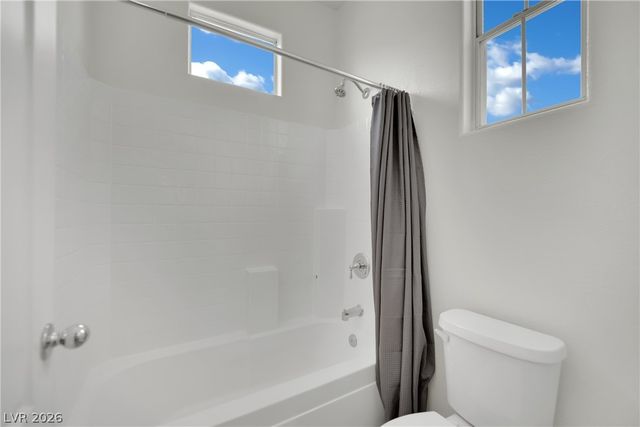 10738 Palliser Bay Drive, Las Vegas, NV 89141