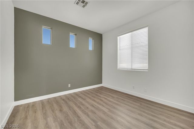 10738 Palliser Bay Drive, Las Vegas, NV 89141