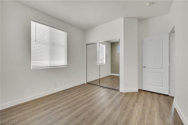 10738 Palliser Bay Drive, Las Vegas, NV 89141