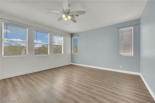 10738 Palliser Bay Drive, Las Vegas, NV 89141