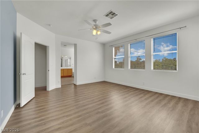 10738 Palliser Bay Drive, Las Vegas, NV 89141