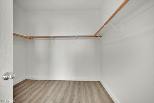 10738 Palliser Bay Drive, Las Vegas, NV 89141