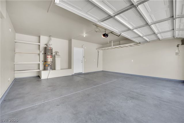 10738 Palliser Bay Drive, Las Vegas, NV 89141