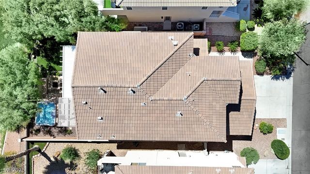 10738 Palliser Bay Drive, Las Vegas, NV 89141