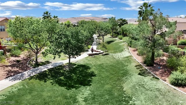 10738 Palliser Bay Drive, Las Vegas, NV 89141