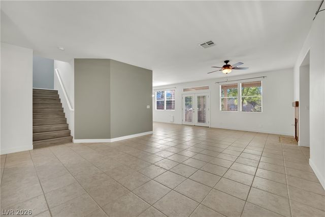 10738 Palliser Bay Drive, Las Vegas, NV 89141