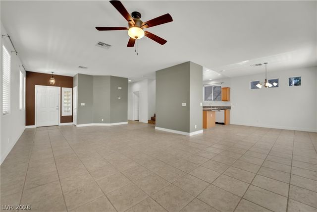 10738 Palliser Bay Drive, Las Vegas, NV 89141