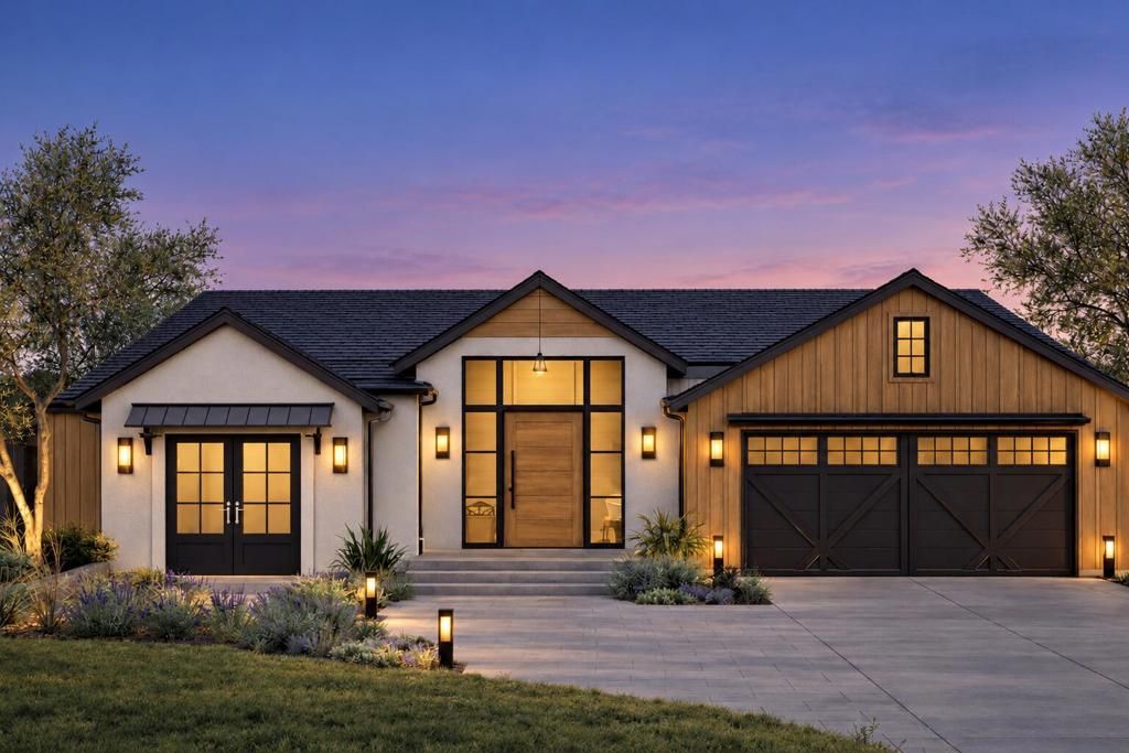 2552 Westminster Avenue, Costa Mesa, CA 92627 — exterior