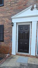 146 Plantation Circle, Clarkston, GA 30021