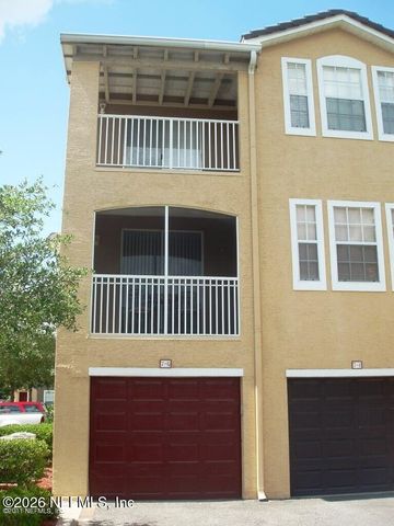 10075 GATE Parkway N 712, Jacksonville, FL 32246