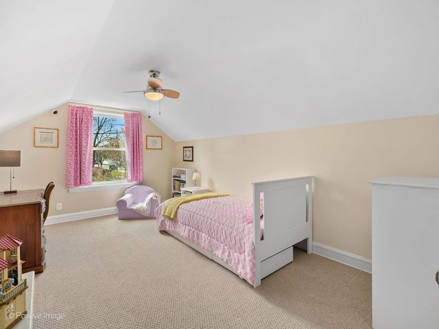 3147 Cleveland Avenue, Brookfield, IL 60513