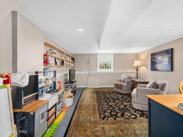 3147 Cleveland Avenue, Brookfield, IL 60513