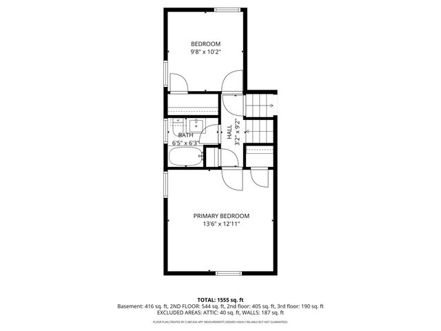 3147 Cleveland Avenue, Brookfield, IL 60513