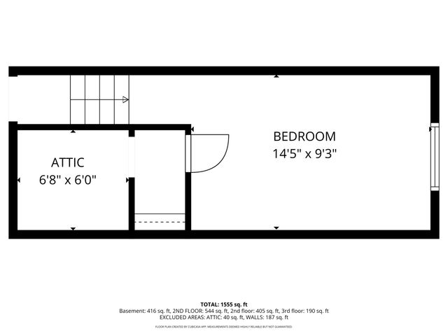 3147 Cleveland Avenue, Brookfield, IL 60513