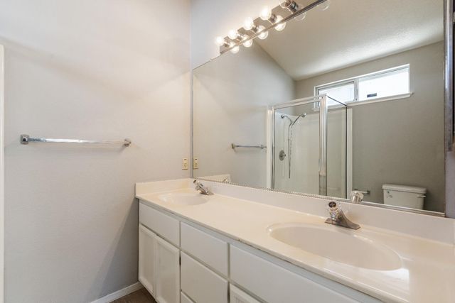 7856 Crestleigh Ct, Antelope, CA 95843