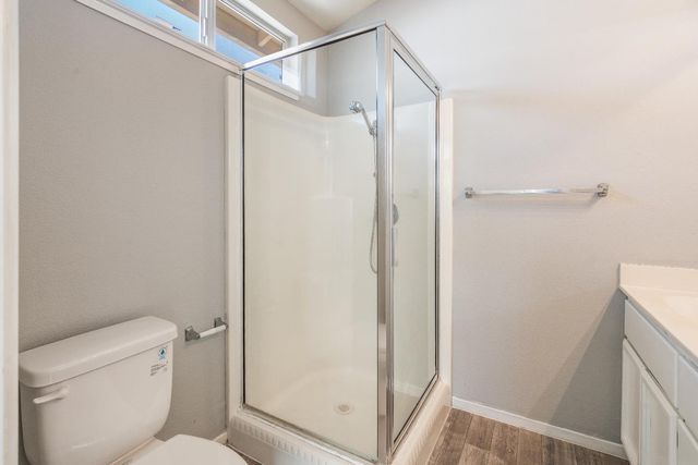 7856 Crestleigh Ct, Antelope, CA 95843