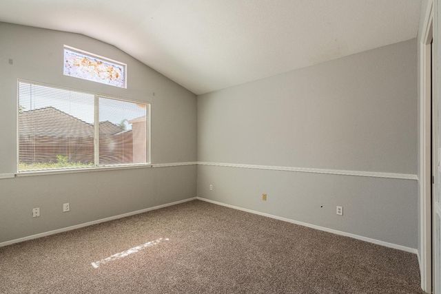 7856 Crestleigh Ct, Antelope, CA 95843