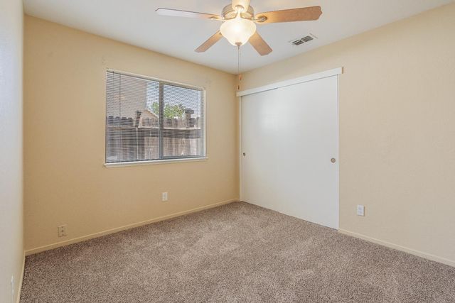 7856 Crestleigh Ct, Antelope, CA 95843