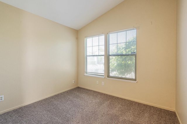 7856 Crestleigh Ct, Antelope, CA 95843