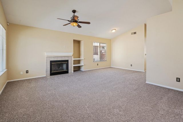 7856 Crestleigh Ct, Antelope, CA 95843