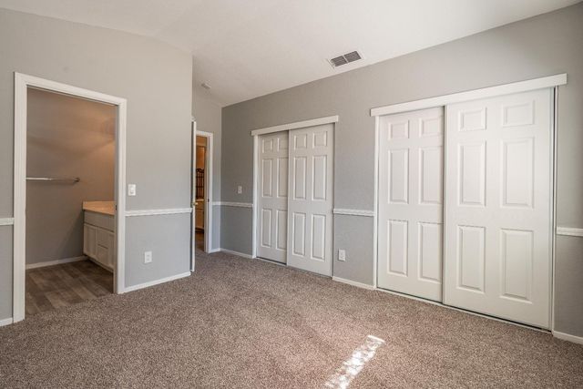 7856 Crestleigh Ct, Antelope, CA 95843