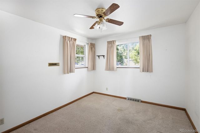 1530 S Estes Street, Lakewood, CO 80232