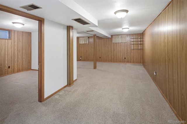 1530 S Estes Street, Lakewood, CO 80232