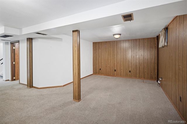 1530 S Estes Street, Lakewood, CO 80232
