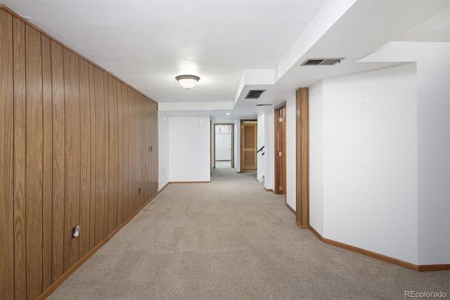 1530 S Estes Street, Lakewood, CO 80232