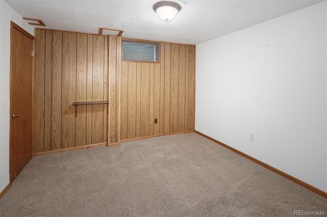 1530 S Estes Street, Lakewood, CO 80232