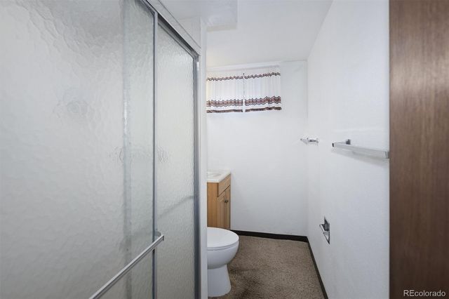 1530 S Estes Street, Lakewood, CO 80232