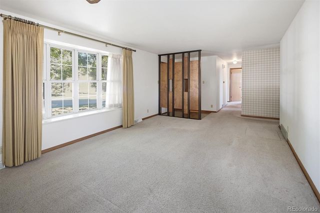 1530 S Estes Street, Lakewood, CO 80232