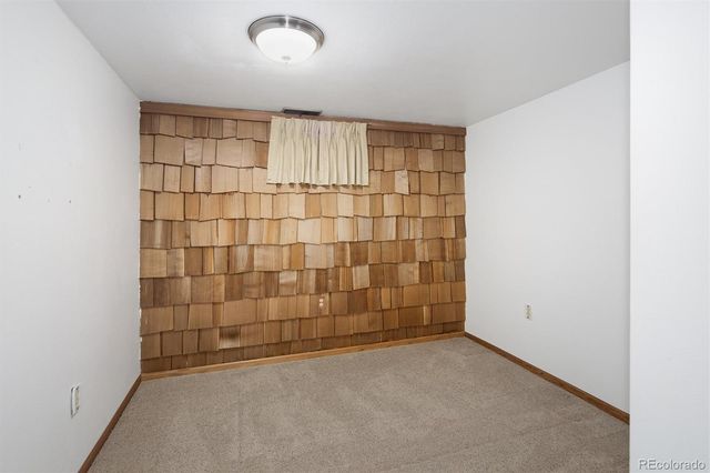 1530 S Estes Street, Lakewood, CO 80232