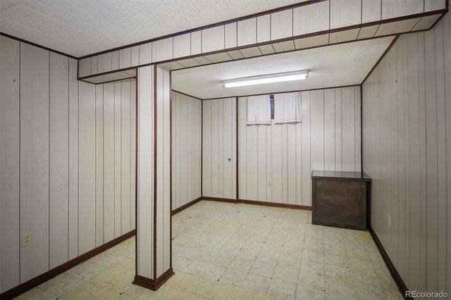 1530 S Estes Street, Lakewood, CO 80232