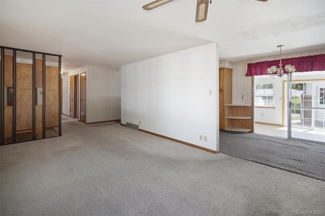 1530 S Estes Street, Lakewood, CO 80232